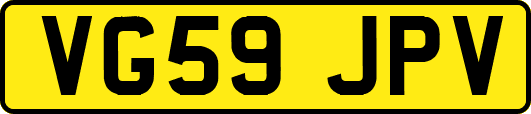 VG59JPV