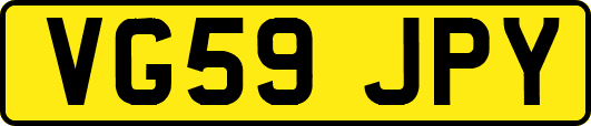 VG59JPY