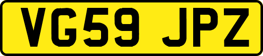 VG59JPZ