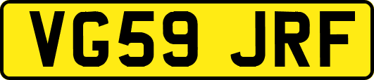 VG59JRF