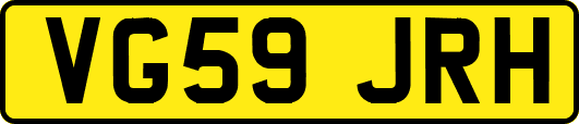 VG59JRH