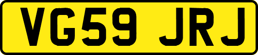 VG59JRJ