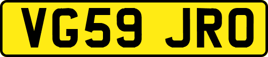 VG59JRO