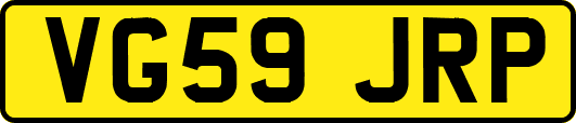 VG59JRP