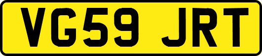 VG59JRT