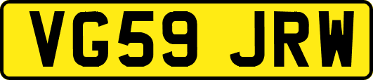 VG59JRW