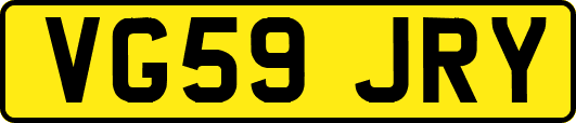VG59JRY