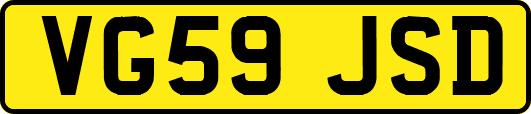 VG59JSD