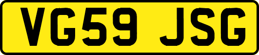 VG59JSG