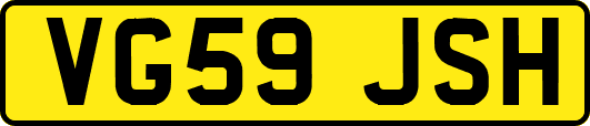 VG59JSH