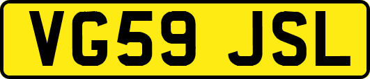 VG59JSL