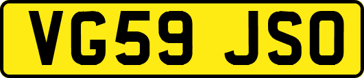 VG59JSO