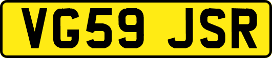 VG59JSR