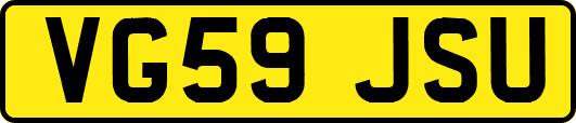 VG59JSU