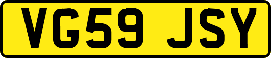 VG59JSY