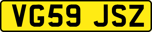 VG59JSZ