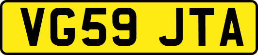 VG59JTA