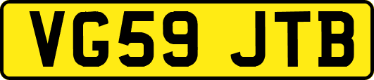 VG59JTB