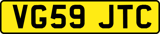 VG59JTC