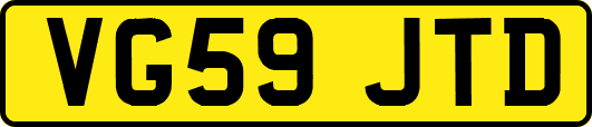 VG59JTD