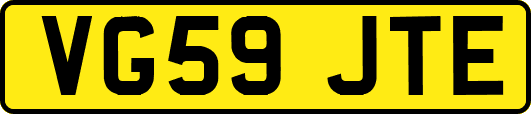VG59JTE