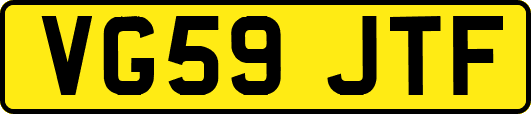 VG59JTF