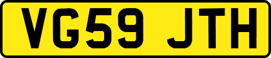 VG59JTH