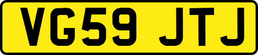 VG59JTJ