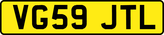 VG59JTL