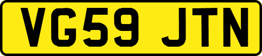 VG59JTN