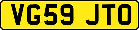 VG59JTO