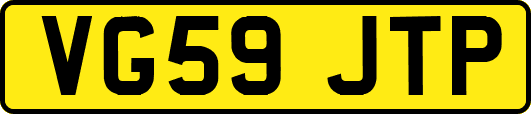 VG59JTP