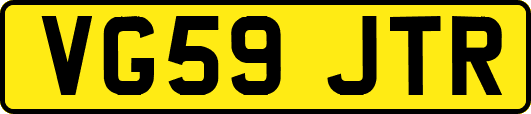 VG59JTR