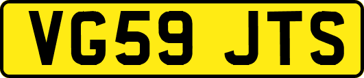 VG59JTS
