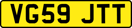 VG59JTT