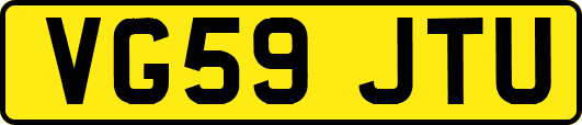 VG59JTU
