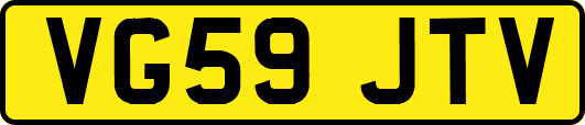 VG59JTV