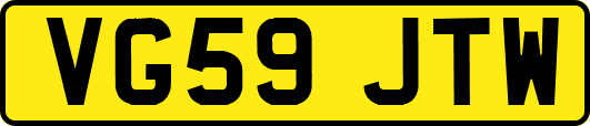 VG59JTW