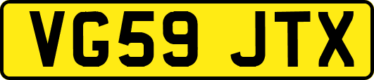 VG59JTX