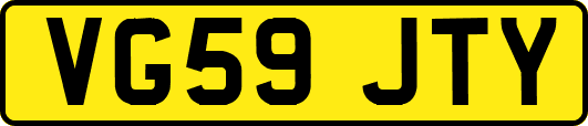 VG59JTY