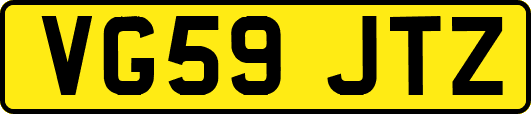 VG59JTZ