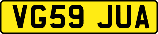 VG59JUA