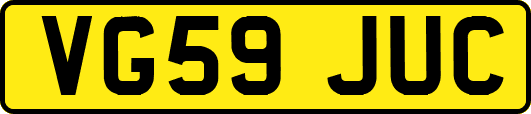 VG59JUC