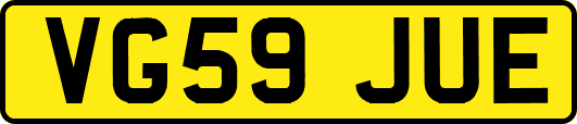 VG59JUE