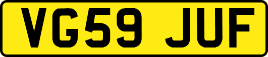 VG59JUF