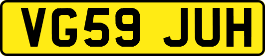 VG59JUH