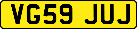 VG59JUJ