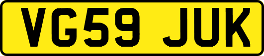 VG59JUK
