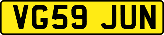 VG59JUN