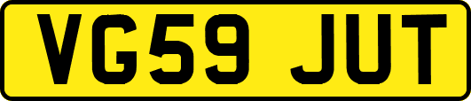 VG59JUT